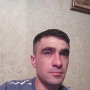  ,  , 35