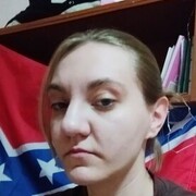 ���������� ����, ���� ������� ����, 24 ����, ������������ ��� ������, ����� � ���������