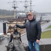 ���������� ������, ���� ������� �������, 47 ���, ������������ ��� ������, ����� � ���������