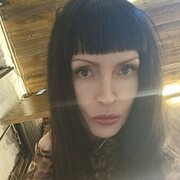 ���������� �����, ���� ������� ���, 49 ���, ������������ ��� ������, ����� � ���������