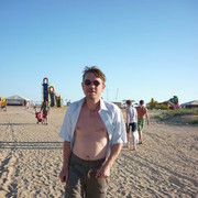  ,   , 54 ,     , c 