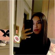 ���������� �����, ���� ������� E���a�e�a, 25 ���, ������������ ��� ������, ����� � ���������