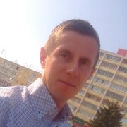  ,   , 37 ,   c 