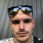  ,  , 24