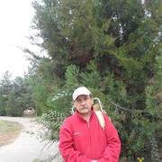  ,   , 75 ,     , c 