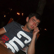 ���������� �������, ���� ������� GVENE, 36 ���, ������������ ��� ������, ����� � ���������, c�������� ���������