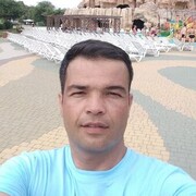  ,   , 38 ,   ,   