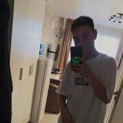 ���������� �����-���������, ���� ����� �������, 24 ����, ������������ ��� ������, ����� � ���������, c�������� ���������, ���������