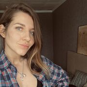 ���������� ������, ���� ������� ����, 39 ���, ������������ ��� ������, ����� � ���������