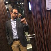  Jiddah,   Mazen, 40 ,   ,   , c , 
