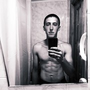  ,   , 27 ,  