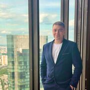 ���������� ������, ���� ������� ������, 27 ���, ������������ ��� ������, ����� � ���������