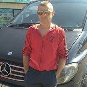  ,   , 39 ,     , c 