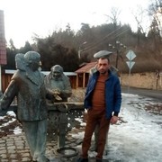   ,   Sir, 42 ,   ,   , c 