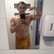  Mysliborz,  Jurij, 29