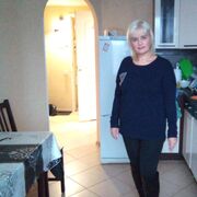  -,   , 47 ,  