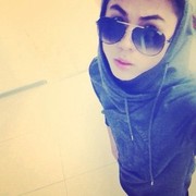 ���������� ������, ���� ������� Nurbolat, 36 ���, ������������ ��� ������, ����� � ���������, c�������� ���������