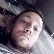 ���������� ���������, ���� ������� Alexey, 30 ���, ������������ ��� ������, ����� � ���������, c�������� ���������, ���������