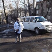 ���������� ������, ���� ������� ������, 60 ���, ������������ ��� ����� � ���������, c�������� ���������