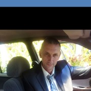 ���������� �������, ���� ������� ������, 51 ���, ������������ ��� ������, ����� � ���������, c�������� ���������