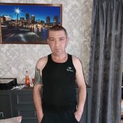  --,   , 45 ,   ,   