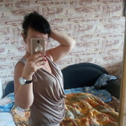 ,   , 47 ,  
