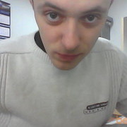 ���������� ���������, ���� ������� ������, 41 ���, ������������ ��� ������