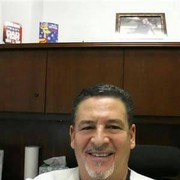  Ardmore,   Bryan Brown, 54 ,   ,   , c 