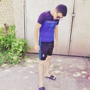  ,   , 32 ,   ,   , c 