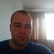  ,   , 37 ,   