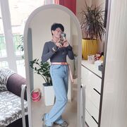  ,   , 56 ,     , c 