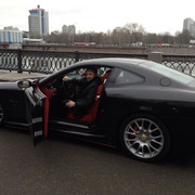 ���������� �������, ���� ������� Muchachos, 37 ���, ������������ ��� ������, ����� � ���������, c�������� ���������