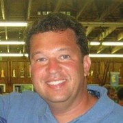  ,   Mike, 60 ,   ,   , c 