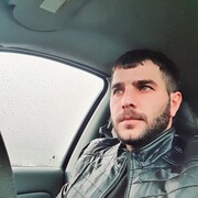  ,   Edik, 43 ,   ,   
