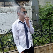 ���������� ����������, ���� ������� �����, 38 ���, ������������ ��� ������, ����� � ���������, c�������� ���������