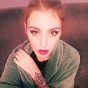  ,   , 32 ,   , 