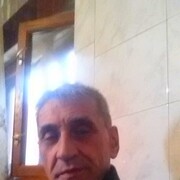  ,   , 64 ,   ,   , c 