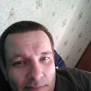  ,   Frenmir, 42 ,   