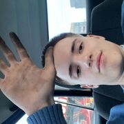  ,   , 20 ,   ,   