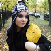  -,   , 34 ,   ,   , c 