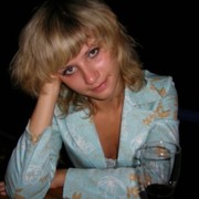 ���������� �����������, ���� ������� Alex, 44 ����, ������������ ��� ������, ����� � ���������, ���������