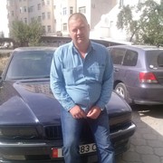  ,   , 51 ,     , c 