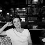 ���������� ���������� �����, ���� ������� �����, 54 ����, ������������ ��� c�������� ���������