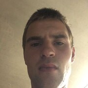  ,  Dima, 20
