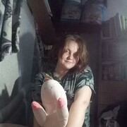  ,  , 24