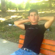  ,   , 34 ,   ,   , c 