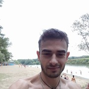  ,   , 37 ,     , c 