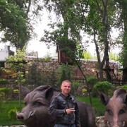 ���������� ������-��-����, ���� ������� ������, 40 ���, ������������ ��� ������, c�������� ���������