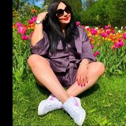  ,   , 41 ,   c 