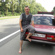  ,   , 39 ,   